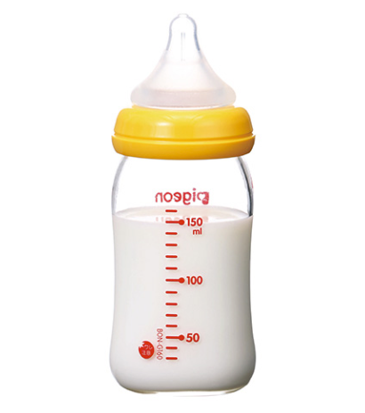 母乳相談室 母乳実感 哺乳瓶の違いと効果まとめ 使用レビュー 口コミ 育児 コトコトノート